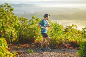 BIB: 
                            <button type="button" onclick="openModal(21874798)" class="btn btn-primary btn-sm float-right btn-popup" data-toggle="modal" data-target=".modal-high-quality">
                        <i class="fas fa-shopping-cart"></i> Add to Cart
                    </button>
                                            <button type="button" onclick="isThisMe(21874798, true)" class="btn btn-success btn-sm float-right btn-popup btn-isme hidden" data-toggle="tooltip" data-placement="bottom" title="นี่คือรูปของคุณใช่ไหม คลิกที่นี่เพื่อเอาเข้าอัลบั้ม">
                        <i class="fas fa-plus"></i> Add to album
                    </button>
                    <button type="button" onclick="isThisMe(21874798, false)" class="btn btn-warning btn-sm float-right btn-popup btn-isnotme hidden">
                        <i class="fas fa-ban"></i> Remove from album
                    </button>